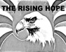 The Rising Hope